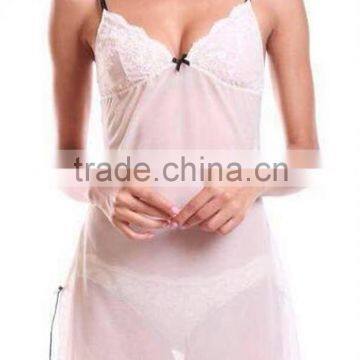 Sexy Lingeries Women Babydoll (CSL001)