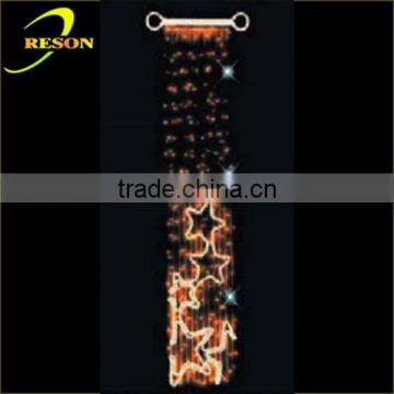 Top sale product color changing led christmas lights www xxx com                        
                                                Quality Choice