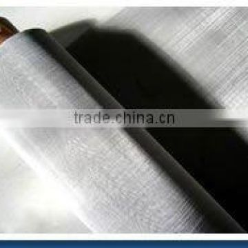 Wire Mesh(3--500mesh)