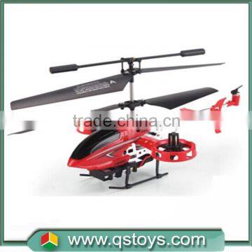 2015 infrared 4ch helicopter simulation 4ch helicopter fun helicopter