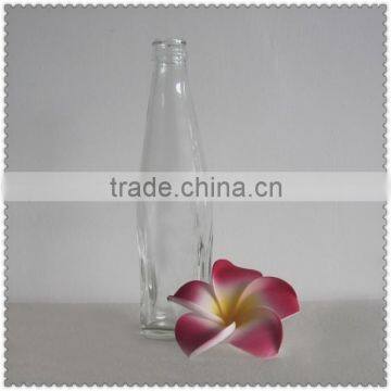 drink glass