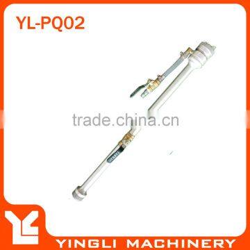 Latex Paint/Plaster Putty/Cement ceiling Spray Gun YL-PQ02