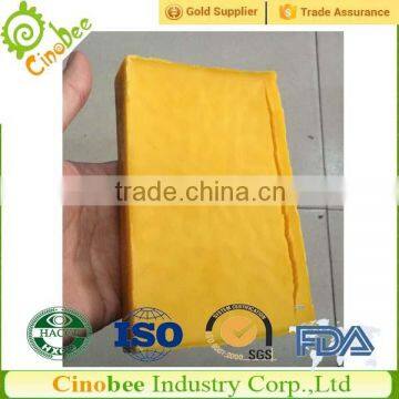 Organic USDA/USP Certified Beeswax photo-2