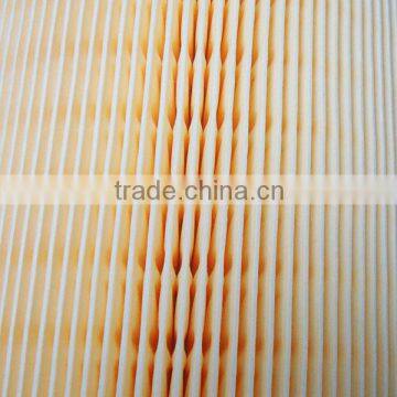 0421747 15202408 8152024080 Air Filter for Hummer H3 2006-2010 photo-4