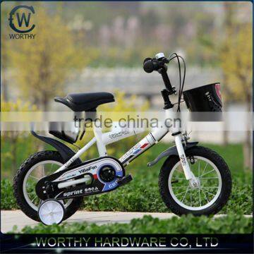 Hot selling children bike children cycling child road bike