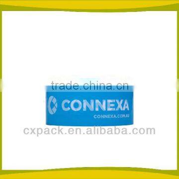 packing reinforcement paper tape