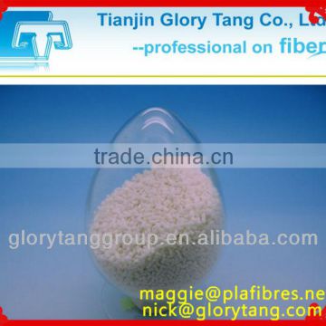 PLA materials for packaging,pla pellet