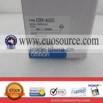 Original Controller E5EK-AA202 photo-2