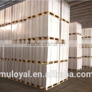 Hot Selling C1S Coated Art Paper for Beer Labels Shopping Bags photo-6