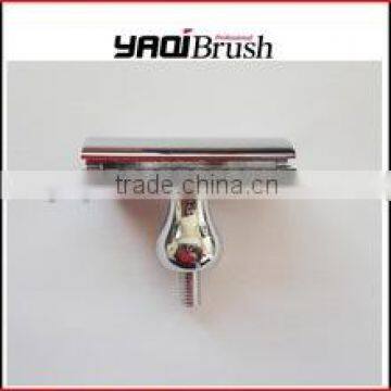 wholesale double edge razor heads;