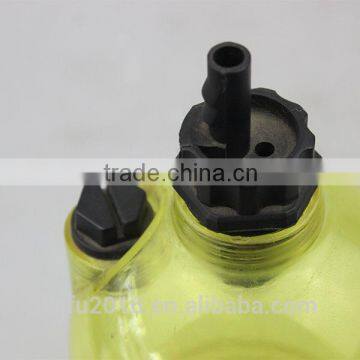 Competitive Prices Oil Water Separator Cup for Excavator OEM:500FG photo-2