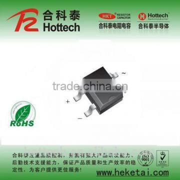 1000V SMD Bridge Rectifier DIODE MB10S