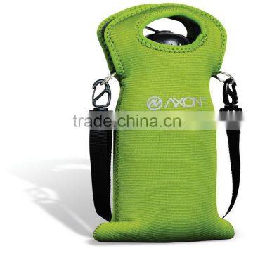 500cc Bag / 16 Oz Bottle Sleeve (BS500)