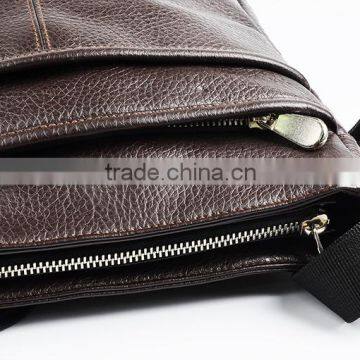 Designer Handbag Emblems Custom Handbag Atmosphere photo-4