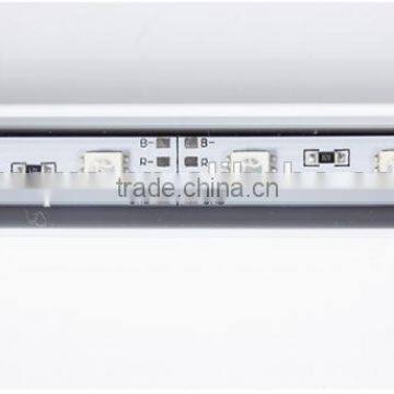 Best Selling 43CM Colorful Led Lights Changeable Color With Infrared Controller photo-4