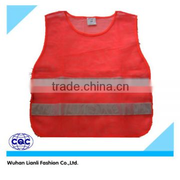 safety vest reflective en 471