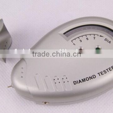 Mini Diamond Tester