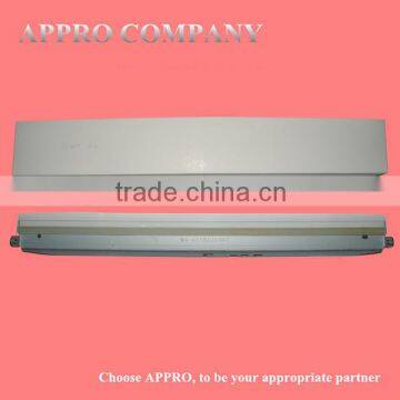 Copier spare parts drum cleaning blade For EP1050