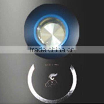 Ex Factory Price Wood Amplifier 2.1 Home Theater Speaker With USB/SD/FM photo-2