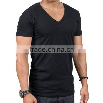 Shirts beautiful Custom T-Shirts & Shirts