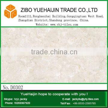 Digital stone wall ceramic tiles for dining room or church
