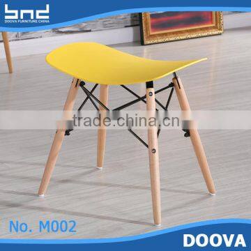 Fashion design cheap chairs wholesale in china