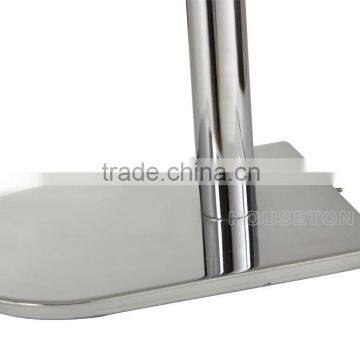 Modern Flexible Led Lights Saving Energy Office Lamp,Led Lights Saving Energy Office Lamp,Office Lamp TL1026 Supplier's Choice photo-4