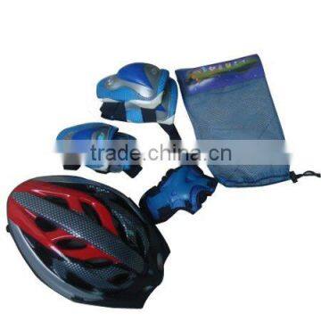 kit helmet XLT-1208