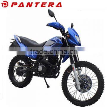 2016 New Style Adult Powerful Low Price Motorcycle photo-5