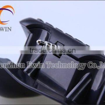 Keyboard For PS4 Controller Games Console Gaming Keyboard photo-3