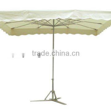 Metal Umbrella-KKMU-013