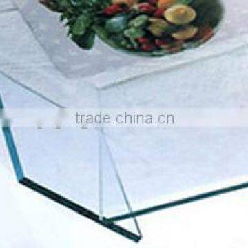 Tempered Glass for Storefronts,Tempered Glass for Frameless doors