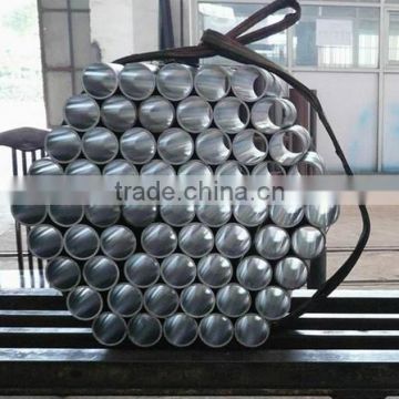 Honed Tube/Hydraulic Cylinder Honed Tube/Burnished Tube