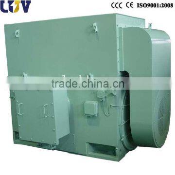 Y,YKS,YKK electrical motor induction motor AC motor electric motor 200kw IC611