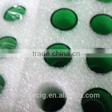 Sub Tank Plus Glass Tube Replacement for RDA Atomizer Sub Tank Nano or Sub Tank Mini Glass Tube photo-5