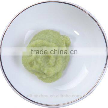 Mazuma Mini Wasabi Paste Kosher photo-2