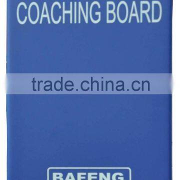 Coach Board