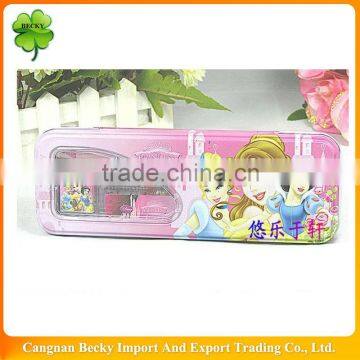 Top selling,cheap cute cheap pencil case