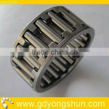 KOBELCO EXCAVATOR NEEDLE ROLLER BEARING IKO 45*57*25