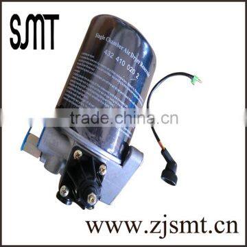 Air Dryer 4324210000/432 421 000 0 For Truck Spare Parts