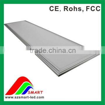 Large Size 600*1200 LED Ceiling Panel Light