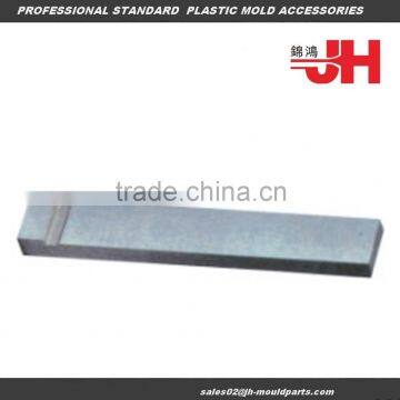 Mold Flange Block Core Pin