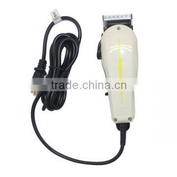 2016 Professional Fast Hair Trimmer Hair Clipper photo-3