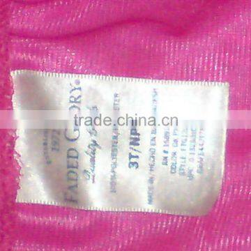 GIRLS SKIRTS ( BRANDS: FADED GLORY, GARANIMALS, HOLIDAY TIMES, 365 KIDS ) photo-3