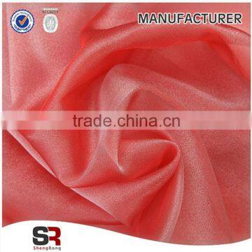 Most demanded products flame retardant fabric and textile alibaba prices