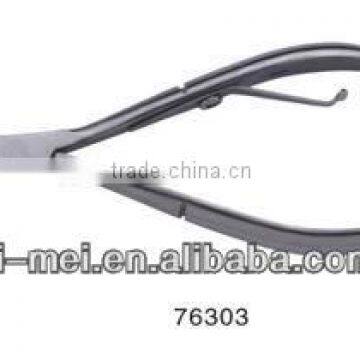 cuticle nippers sharpener cheap goods from China