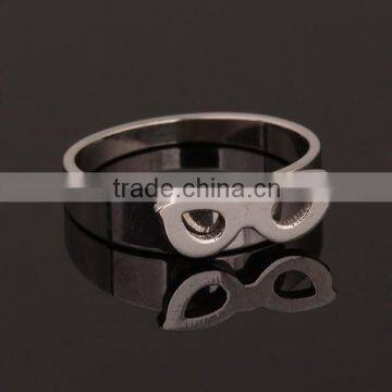 Fashion Gay Men Ring