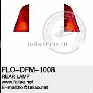 AUTO TAIL LAMP FOR DFM