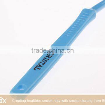 Plastic Adult Toothbrush Inside Wholesale China Cheap Toothbrush