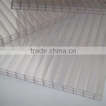 foshan tonon polycarbonate finishing building material manufacturer in China (TN1743)